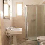 Apartmanhotel Chicca's Gallipoli
