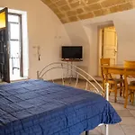 Chicca's Apartmanhotel *