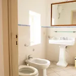 Chicca's Apartmanhotel *