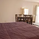 Chicca's Apartmanhotel Gallipoli