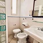 Apartmanhotel Chicca's