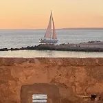 Chicca's Gallipoli