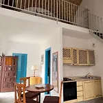 Chicca's 加利波利