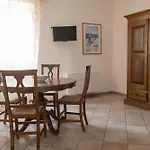 Chicca's * Gallipolli