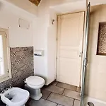公寓式酒店 Chicca's 加利波利