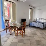 Chicca's 加利波利