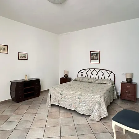 Chicca's Aparthotel