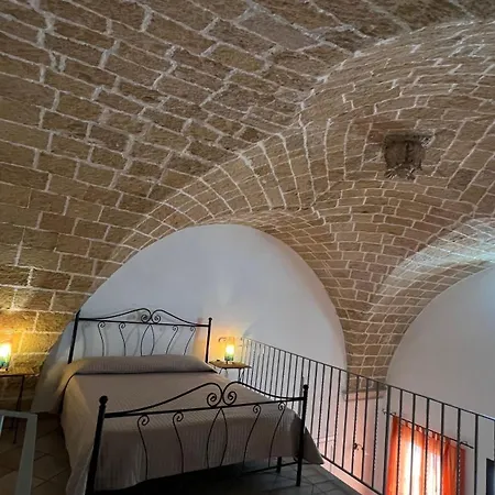 Aparthotel Chicca's